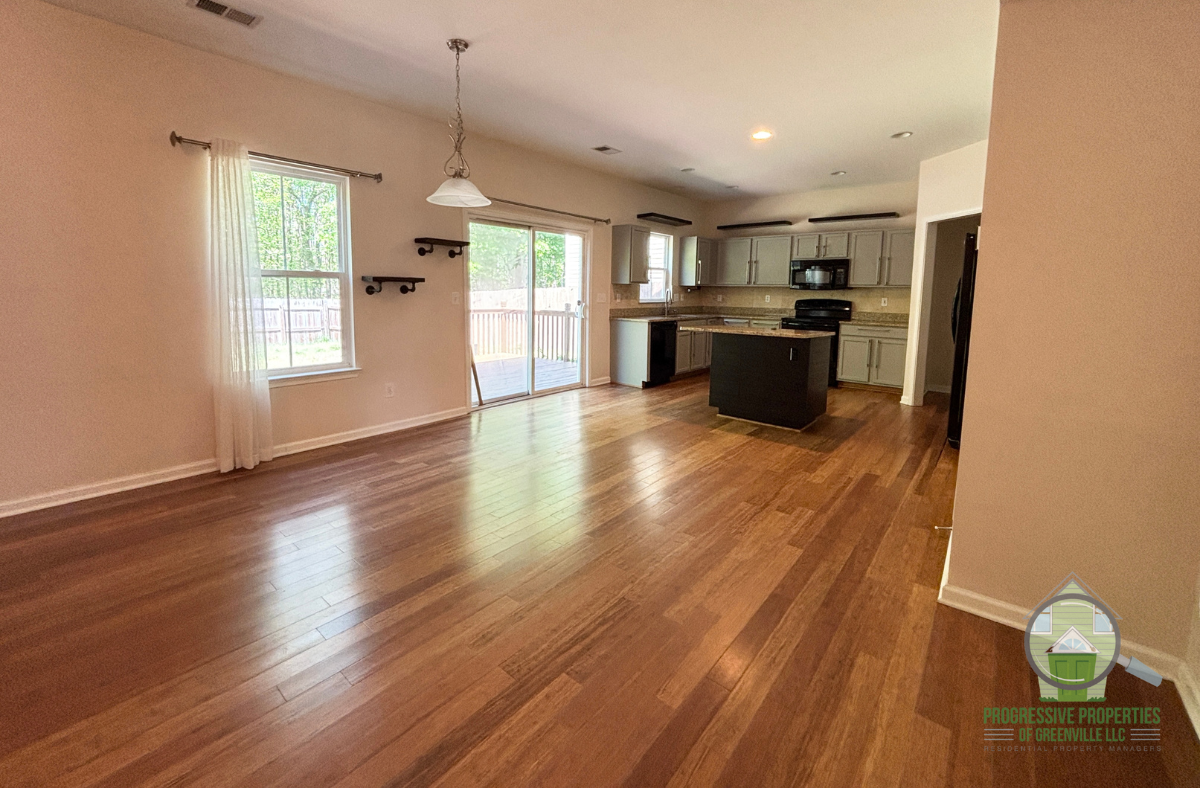 253 Barbours Ln #1 - Photo 6 of 24