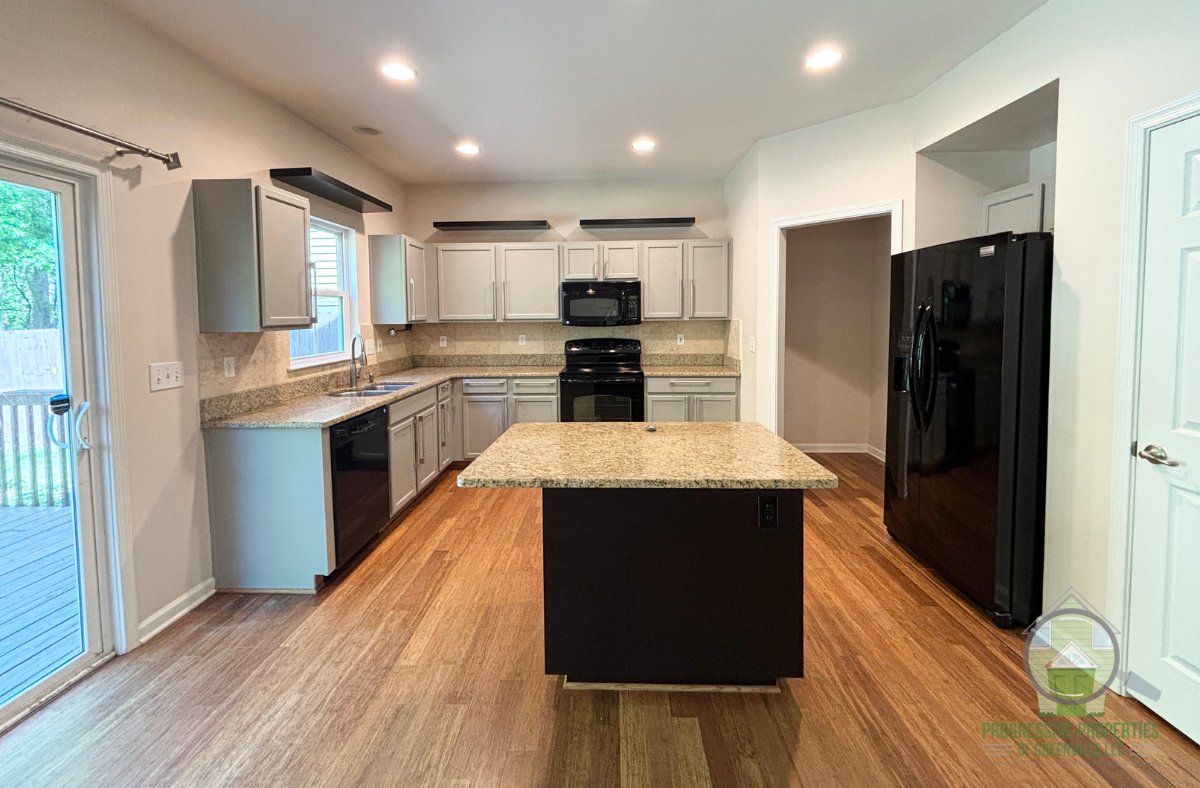 253 Barbours Ln #1 - Photo 7 of 24