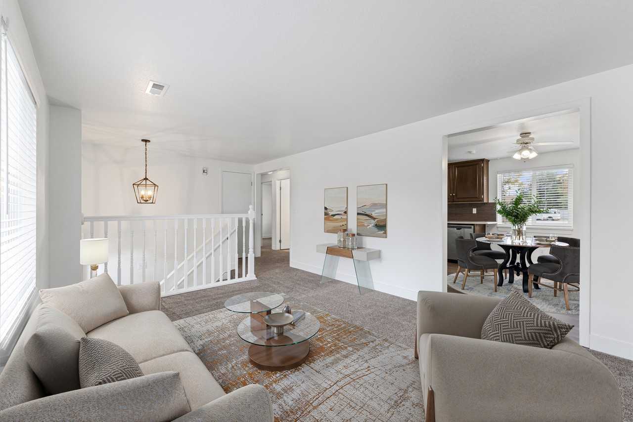 470 N 75 W #1 - Photo 7 of 34