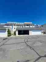 featured image of 1492 W Parkside Dr #1