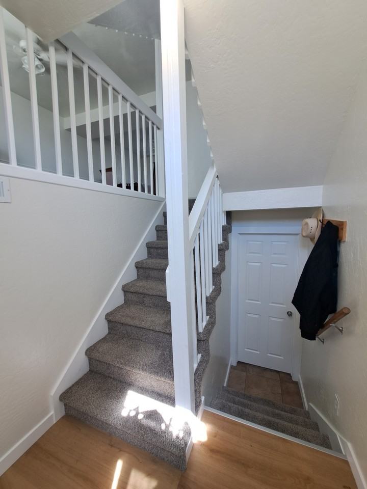 1492 W Parkside Dr #1 - Photo 3 of 39