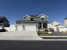 featured image of 838 S Criddle Rd #1