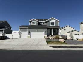 838 S Criddle Rd #1 - Photo 1 of 1