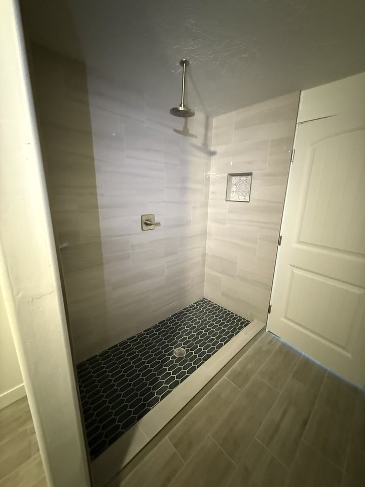 838 S Criddle Rd #1 - Photo 3 of 18