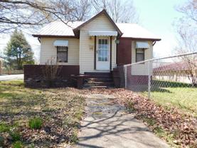 6 Douglas St #1 - Photo 1 of 1