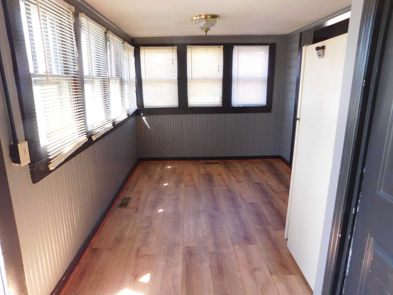 6 Douglas St #1 - Photo 2 of 7