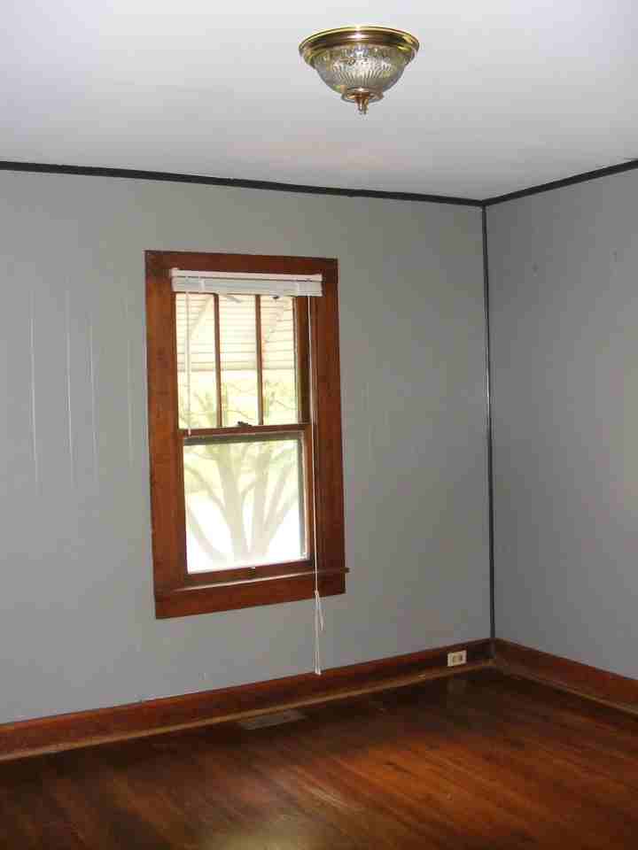 6 Douglas St #1 - Photo 5 of 7