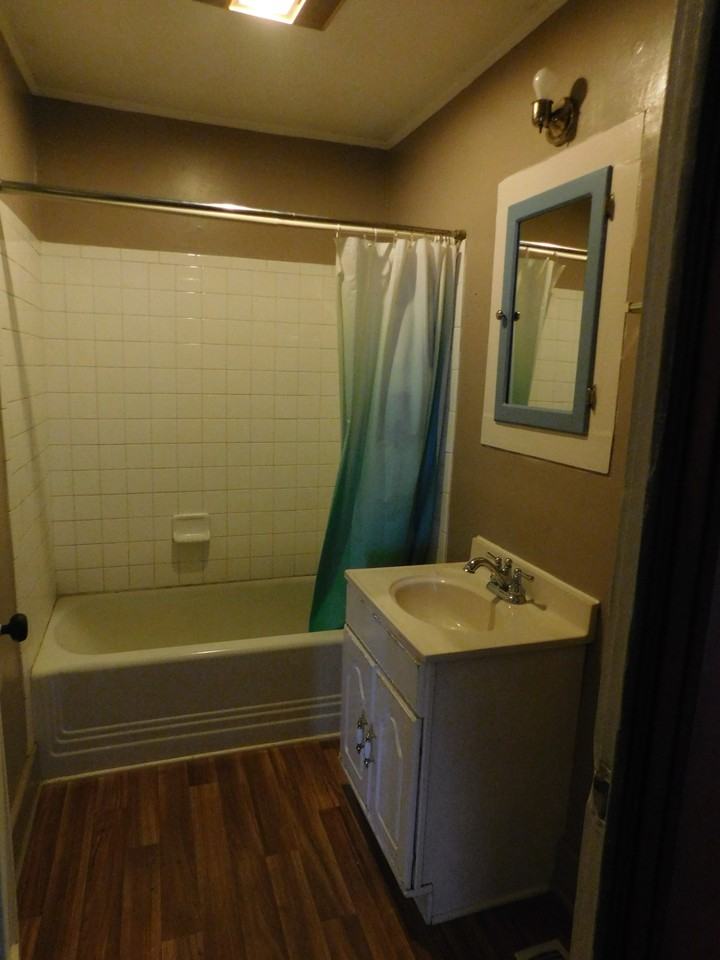 6 Douglas St #1 - Photo 6 of 7