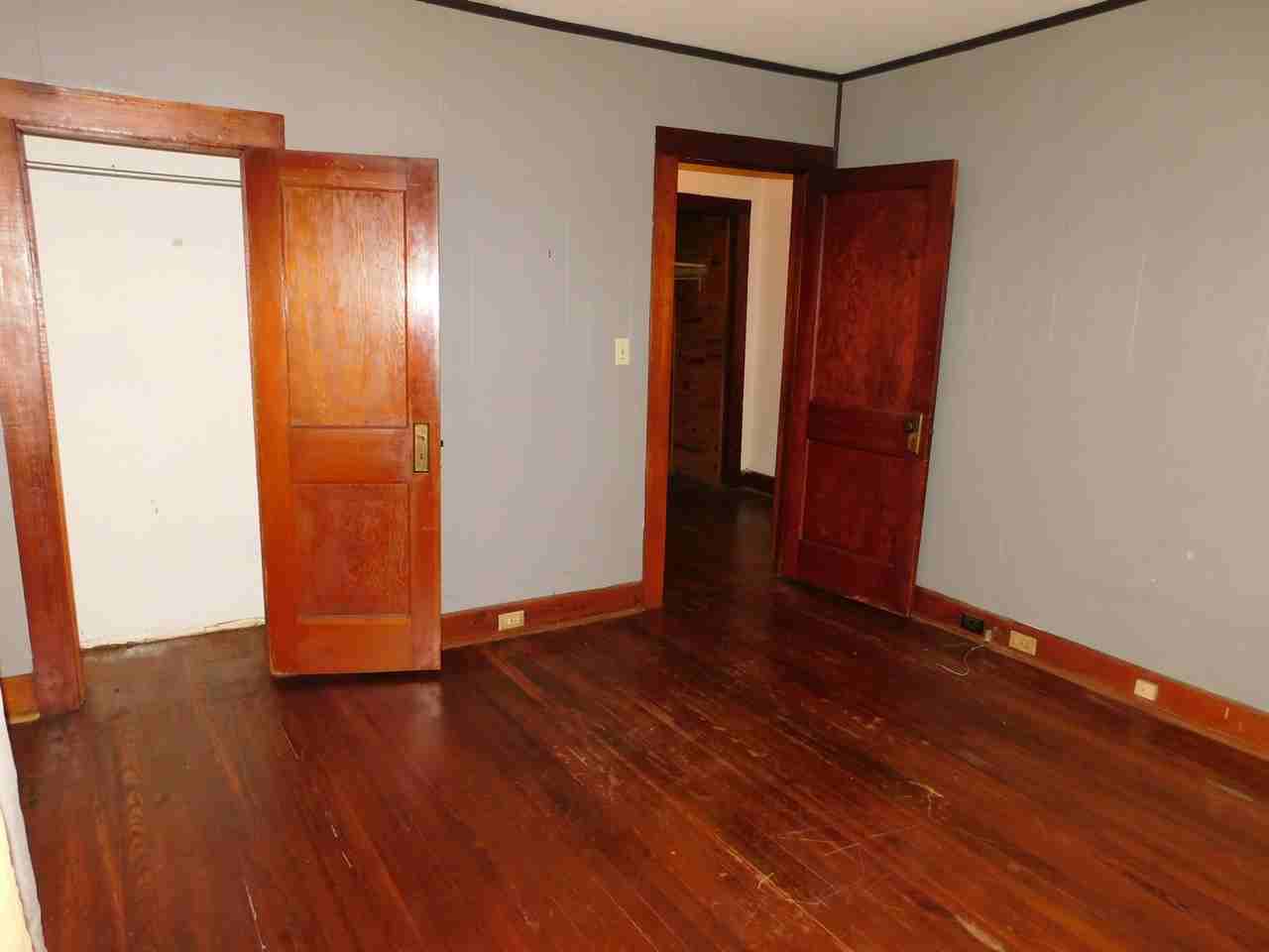 6 Douglas St #1 - Photo 7 of 7