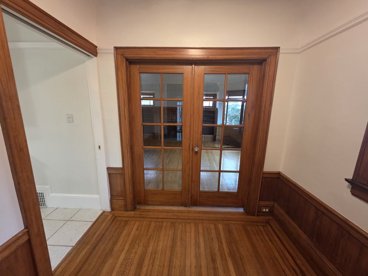 175 Vasquez Ave #1 - Photo 5 of 50