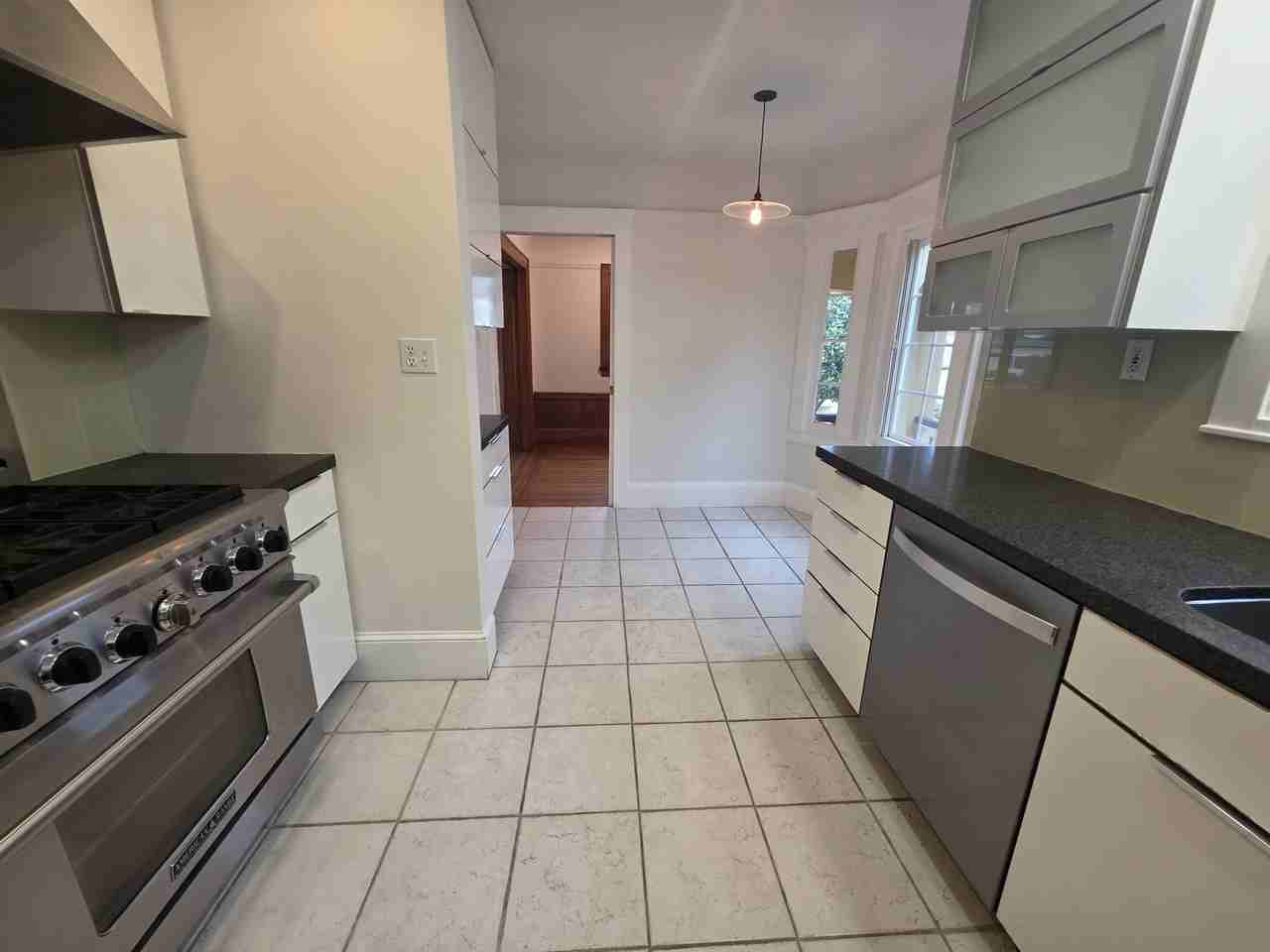 175 Vasquez Ave #1 - Photo 7 of 50