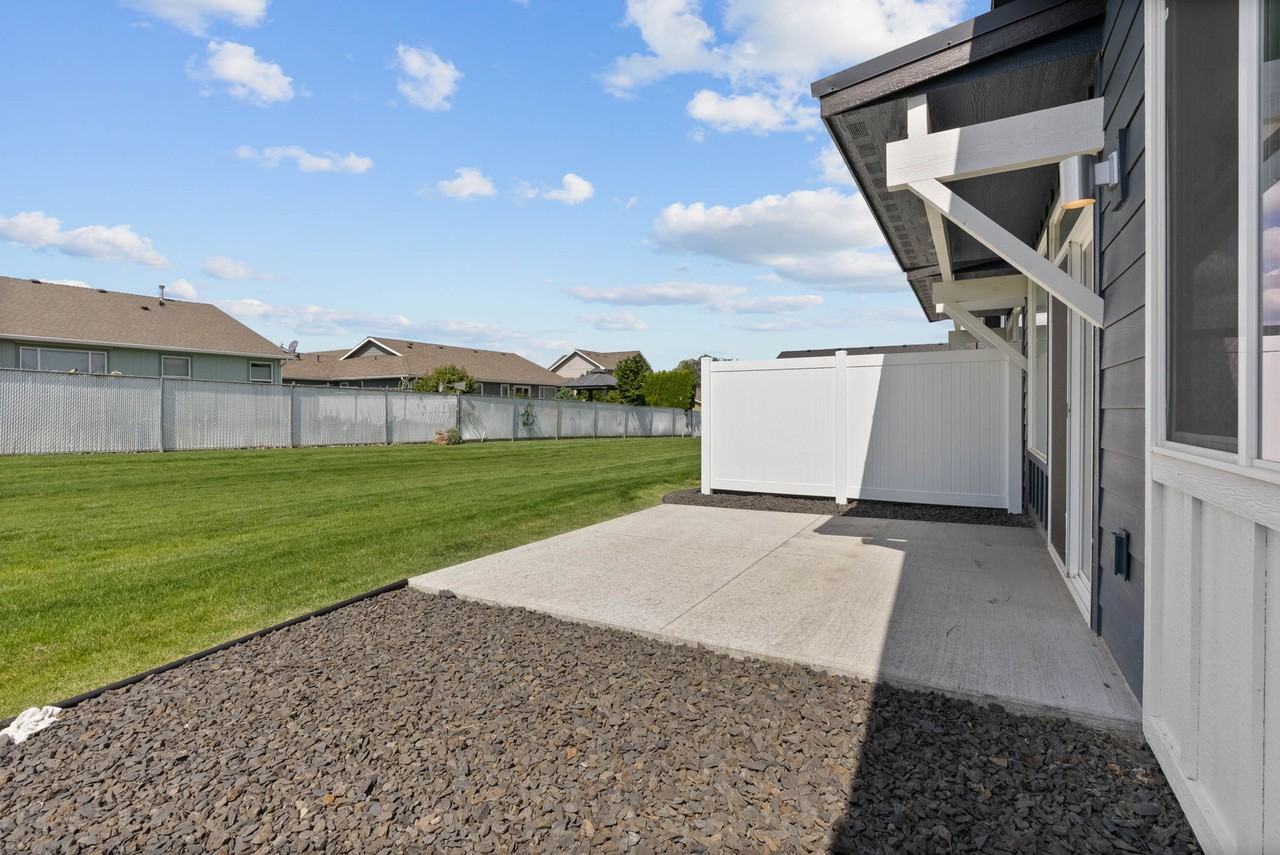 708 S Crescent Ln #1 - Photo 3 of 20