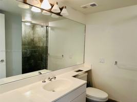 featured image of 3640 Yacht Club Drive #503