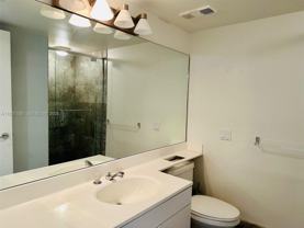 3640 Yacht Club Drive #503 - Photo 1 of 1