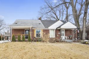 featured image of 23737 Brittany Ave #1