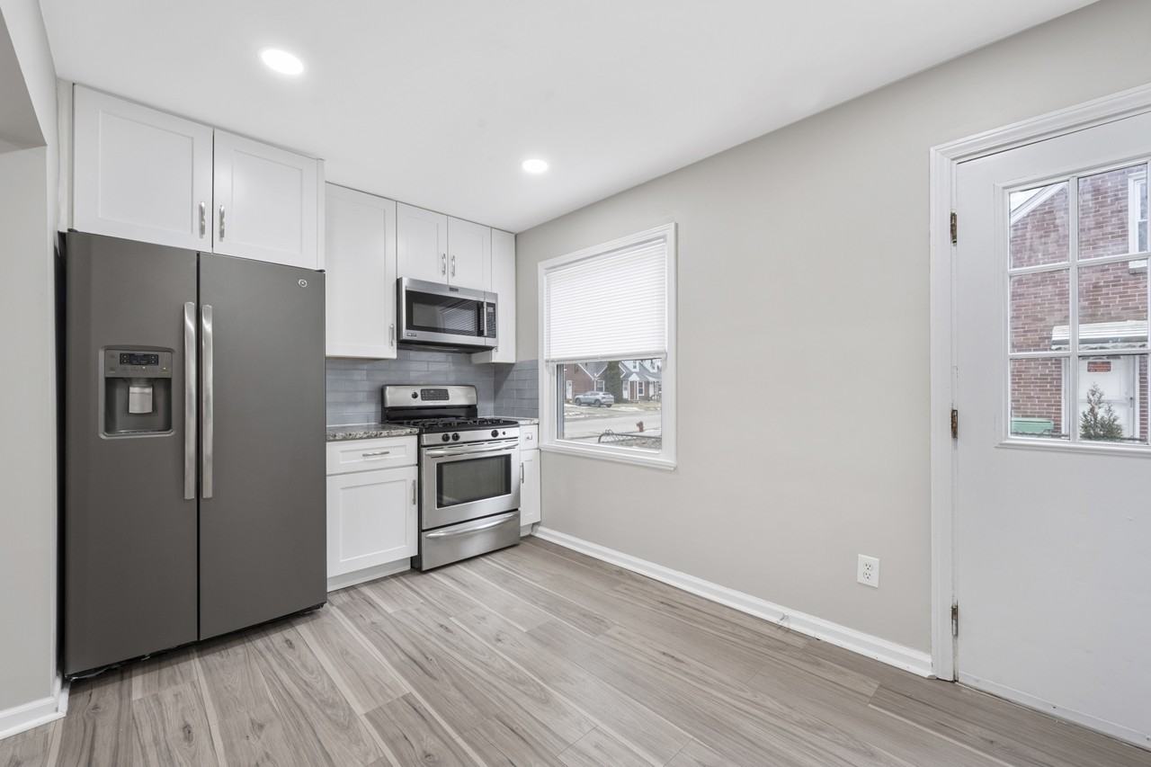 23737 Brittany Ave #1 - Photo 2 of 16