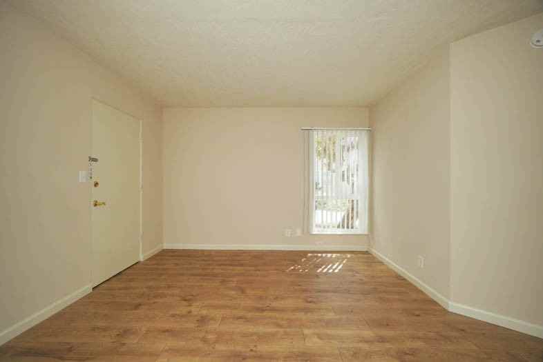 415 415 - 425 S Bernardo Avenue #425-109 - Photo 3 of 7