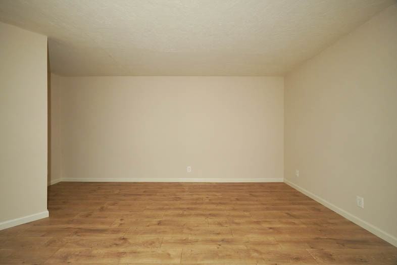 415 415 - 425 S Bernardo Avenue #425-109 - Photo 4 of 7