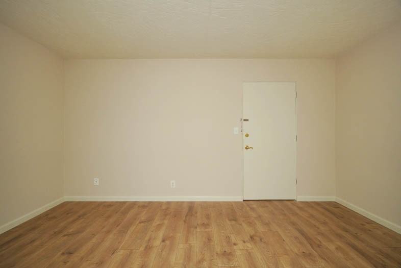 415 415 - 425 S Bernardo Avenue #425-109 - Photo 5 of 7