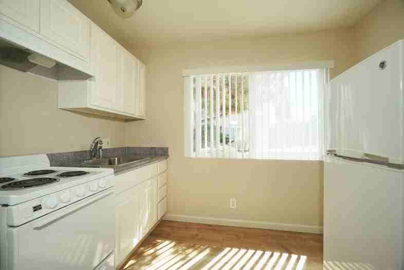 415 415 - 425 S Bernardo Avenue #425-109 - Photo 6 of 7