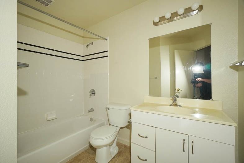 415 415 - 425 S Bernardo Avenue #425-109 - Photo 7 of 7