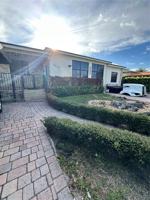 featured image of 5010 East 1st Avenue #5010