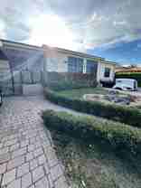 5010 East 1st Avenue #5010 - Photo 1 of 1