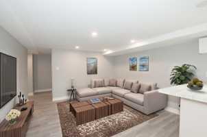 featured image of 170 Southworth St N