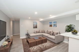 170 Southworth St N - Photo 1 of 1