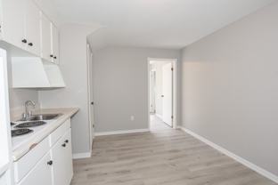 355 Glenridge Ave - Photo 1 of 1