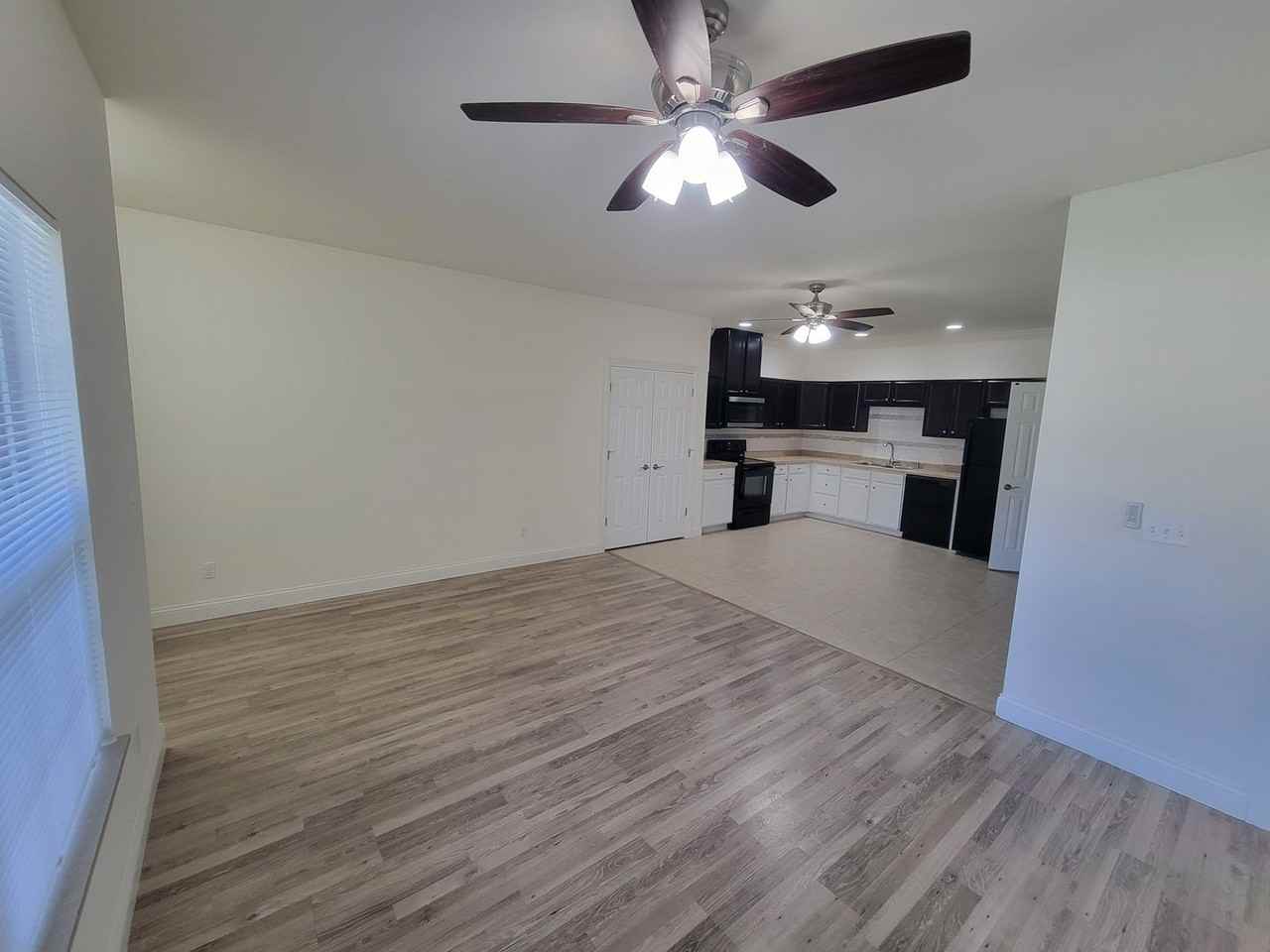 Frostwood Apartments - Photo 5 of 20