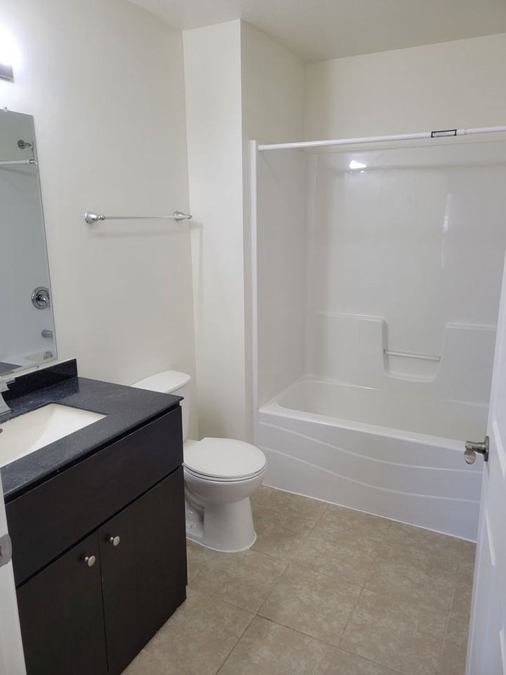 Frostwood Apartments - Photo 6 of 20