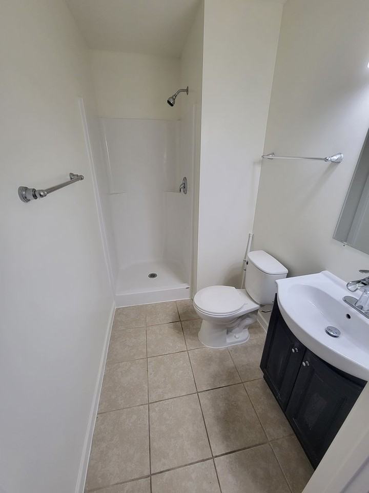 Frostwood Apartments - Photo 7 of 20