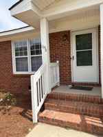 featured image of 115 Gardner Dr #A