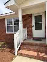 115 Gardner Dr #A - Photo 1 of 1