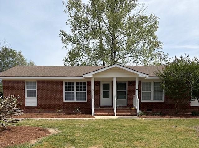 115 Gardner Dr #A - Photo 2 of 10