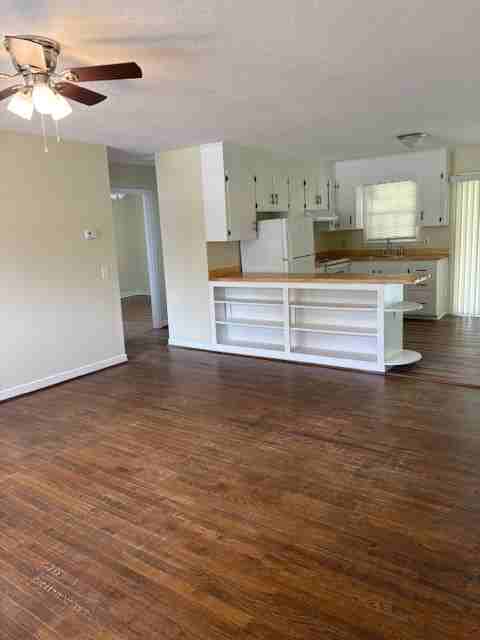 115 Gardner Dr #A - Photo 3 of 10