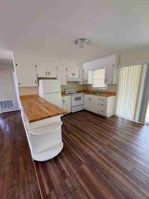 115 Gardner Dr #A - Photo 4 of 10