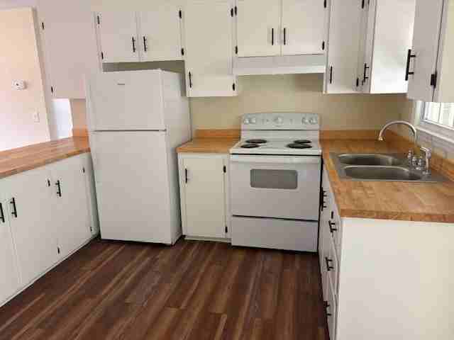 115 Gardner Dr #A - Photo 5 of 10