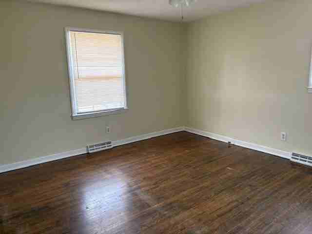 115 Gardner Dr #A - Photo 6 of 10