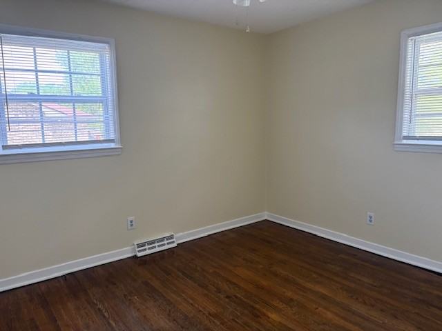 115 Gardner Dr #A - Photo 7 of 10