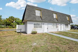 4495 Frankie Ct #1 - Photo 1 of 1