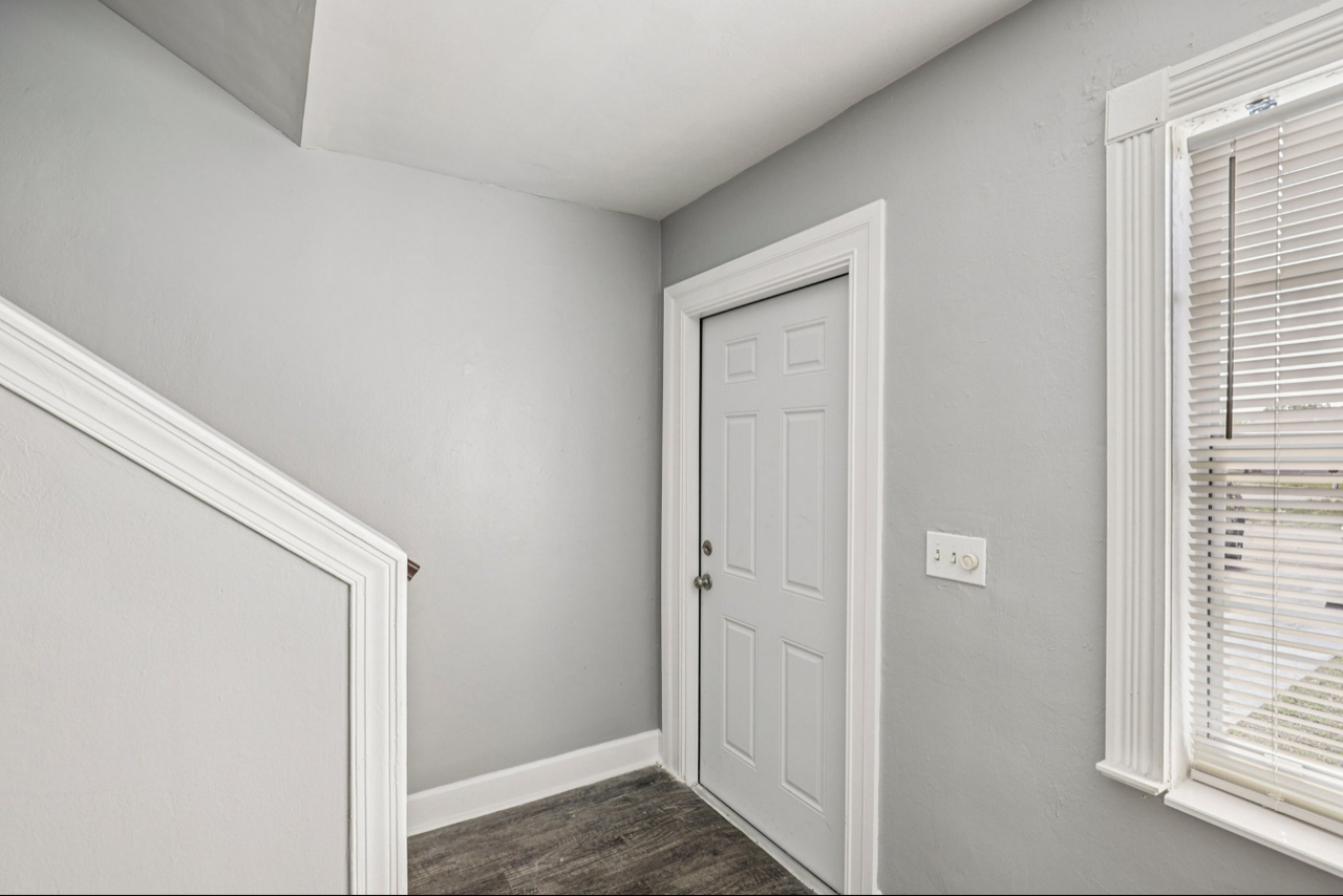 4495 Frankie Ct #1 - Photo 2 of 19