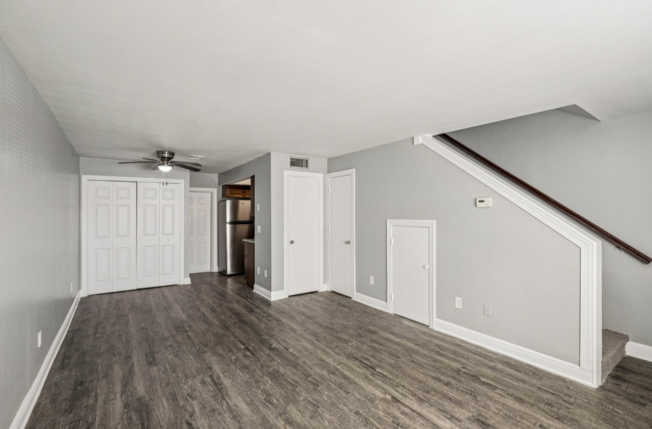 4495 Frankie Ct #1 - Photo 3 of 19