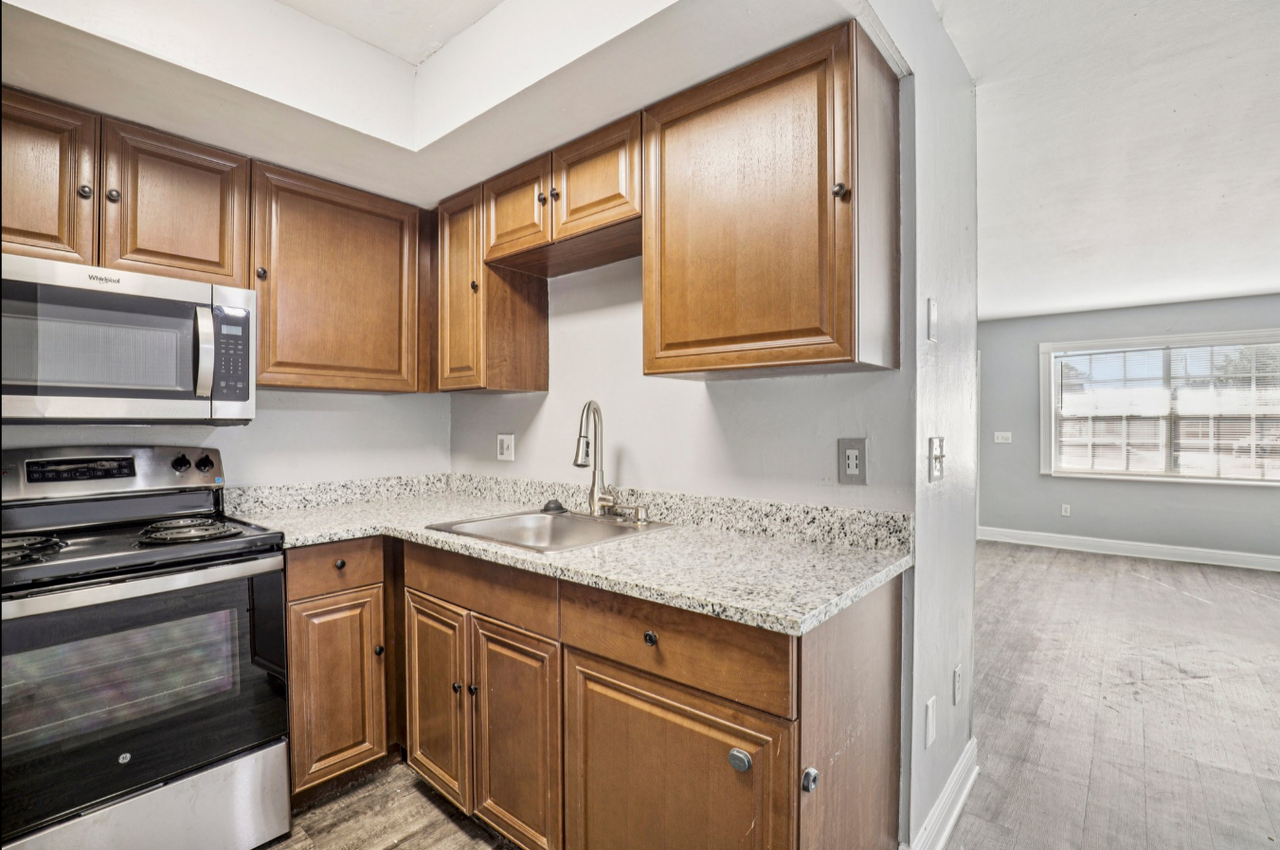 4495 Frankie Ct #1 - Photo 6 of 19