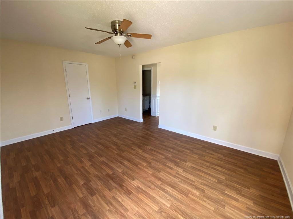 Crabapple Cir #1 - Photo 5 of 14