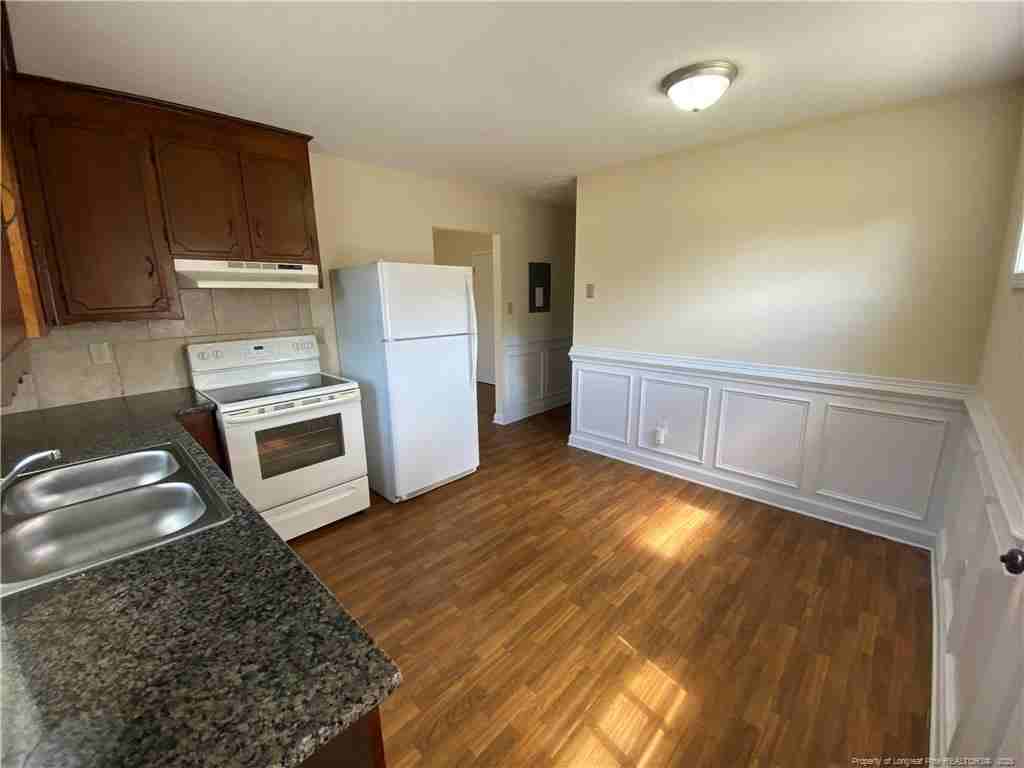 Crabapple Cir #1 - Photo 7 of 14