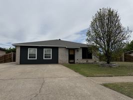 featured image of 2506 Boyd Ave #1