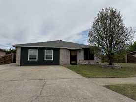 2506 Boyd Ave #1 - Photo 1 of 1