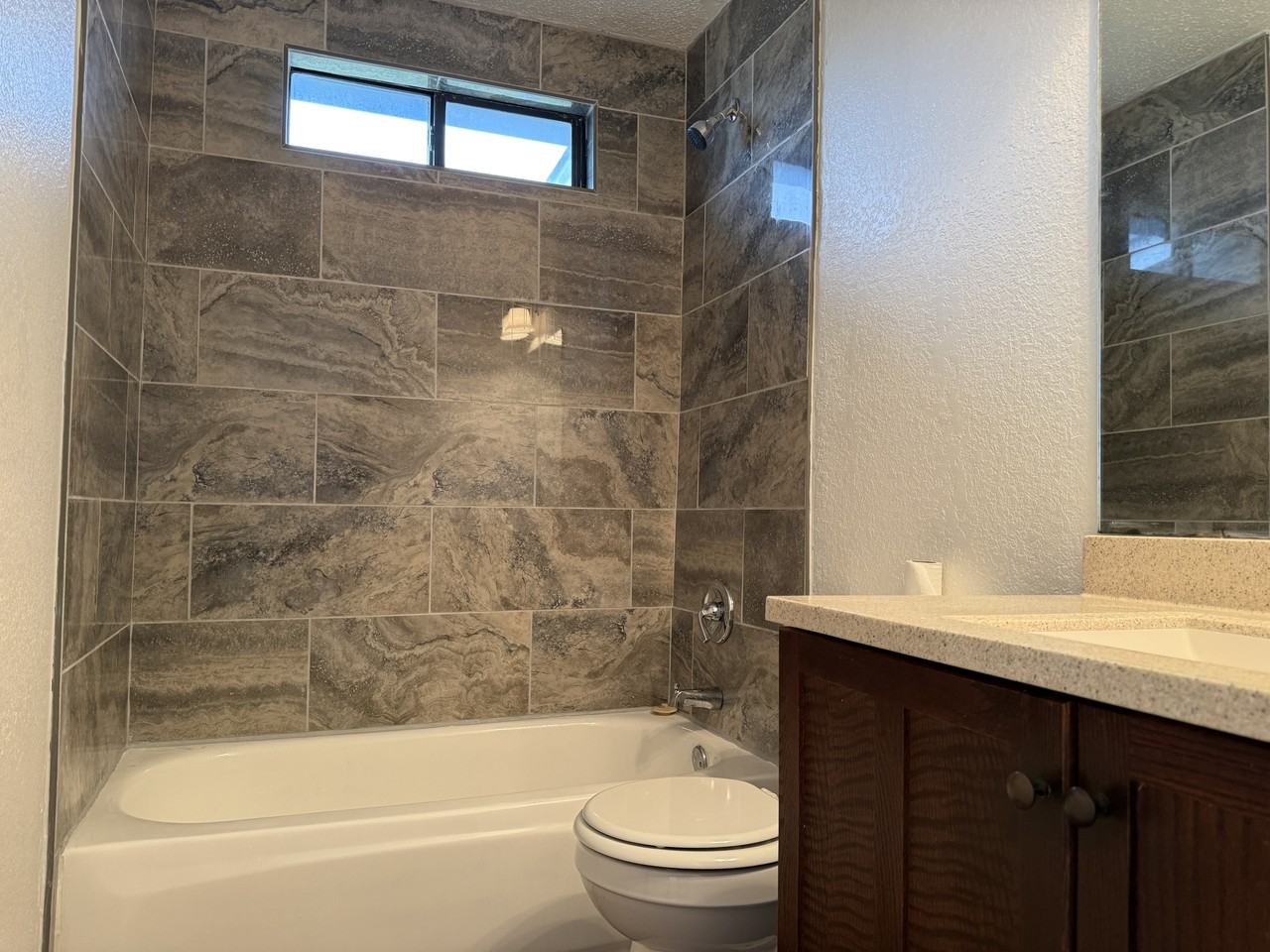 2506 Boyd Ave #1 - Photo 7 of 12